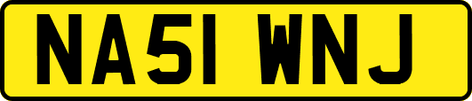 NA51WNJ