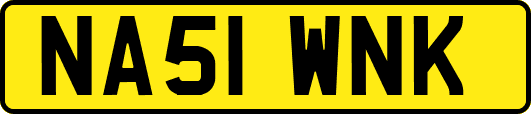 NA51WNK