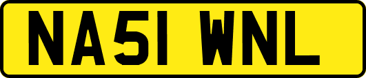 NA51WNL