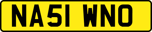 NA51WNO