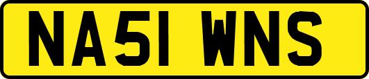 NA51WNS
