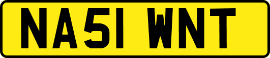 NA51WNT