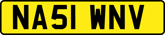 NA51WNV