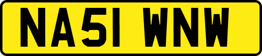 NA51WNW