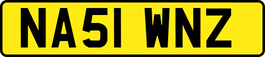 NA51WNZ