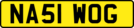 NA51WOG