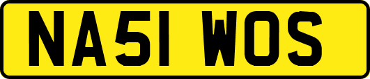 NA51WOS