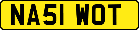 NA51WOT