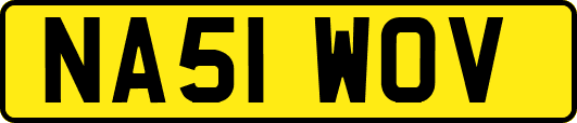 NA51WOV