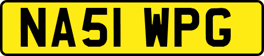 NA51WPG