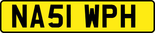 NA51WPH