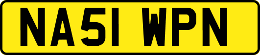 NA51WPN