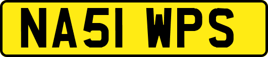 NA51WPS