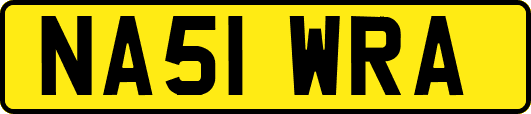 NA51WRA