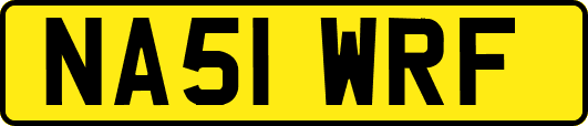 NA51WRF