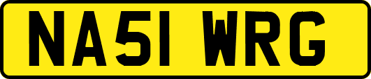 NA51WRG