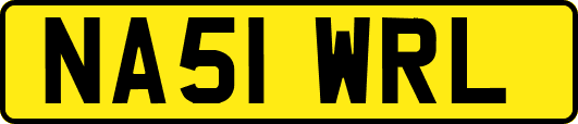 NA51WRL