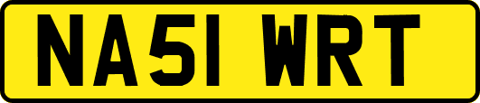 NA51WRT