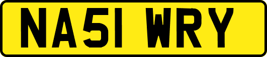 NA51WRY
