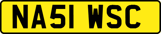 NA51WSC