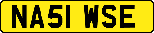 NA51WSE