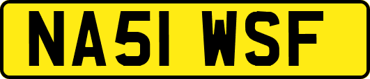 NA51WSF