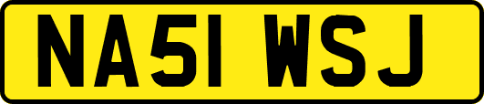 NA51WSJ