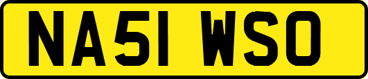 NA51WSO