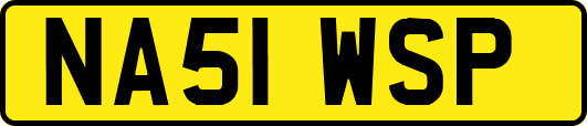 NA51WSP