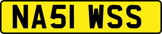 NA51WSS