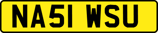 NA51WSU