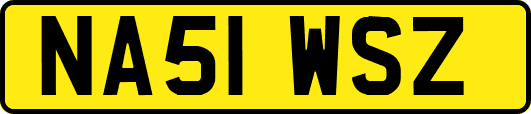 NA51WSZ