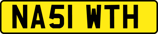 NA51WTH