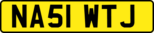 NA51WTJ