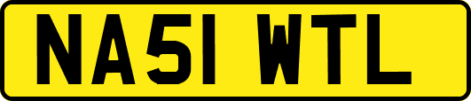 NA51WTL