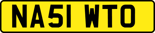 NA51WTO