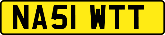 NA51WTT