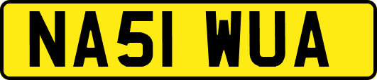 NA51WUA