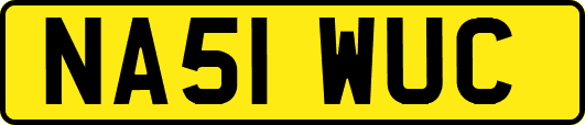 NA51WUC