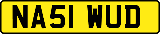 NA51WUD