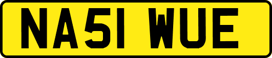 NA51WUE