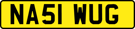 NA51WUG