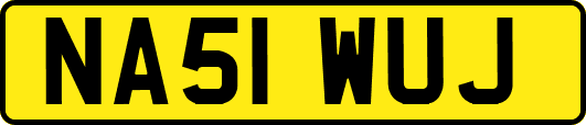 NA51WUJ