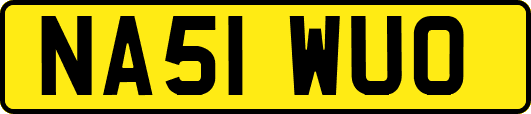 NA51WUO