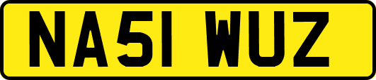 NA51WUZ