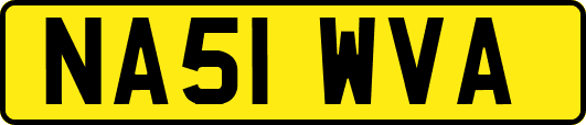NA51WVA