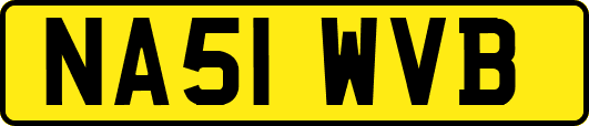 NA51WVB