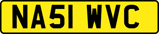 NA51WVC