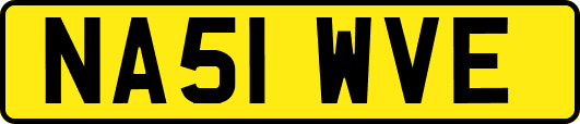NA51WVE