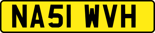 NA51WVH